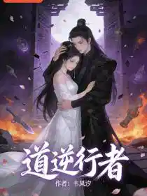 Обложка Идущий против Пути